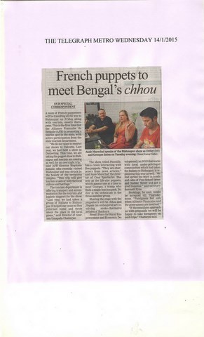 article presse crea international alliance française festivals