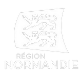 Créa région normandie