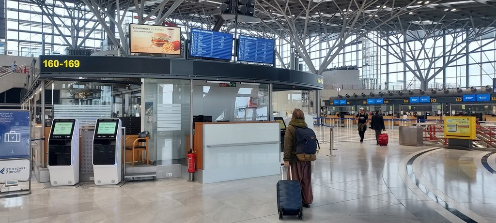erasmus crea france