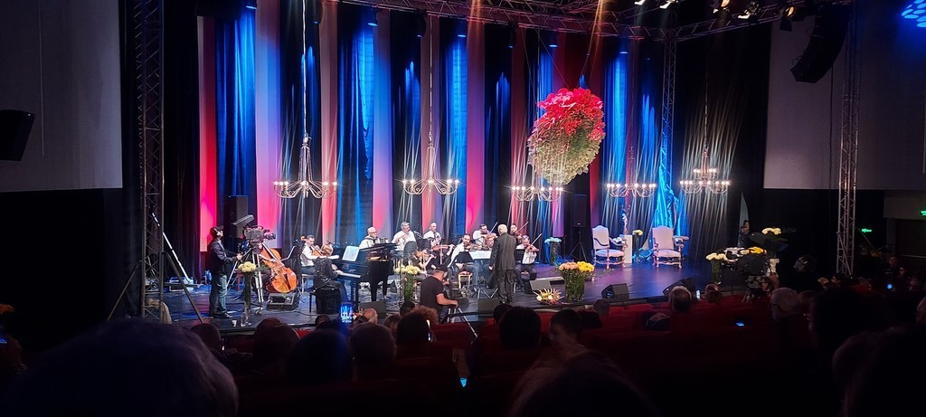 erasmus crea france roumanie
