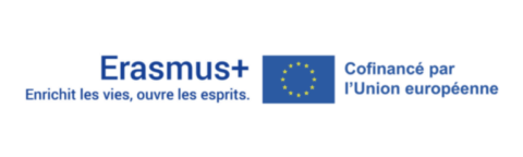 from art to the world erasmus plus zik crea slovenie france union europeen partenariat