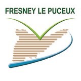 crea spectacles présente : au fil de la laize soutenu par fresney le puceux