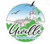 crea spectacles présente : au fil de la laize soutenu par urville