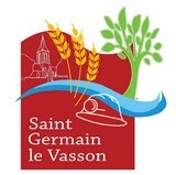 crea spectacles présente : au fil de la laize soutenu par saint germain le vasson