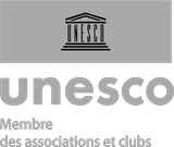 crea membre du réseau des associations et clubs pour unesco