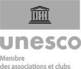 crea membre du réseau des associations et clubs pour unesco